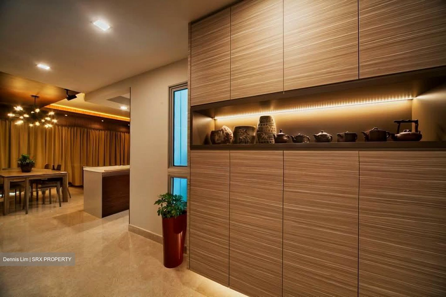 Eight Riversuites (D12), Condominium #573970521
